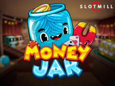 Online casino jackpot30